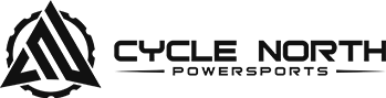Cycle North Powersports Logo